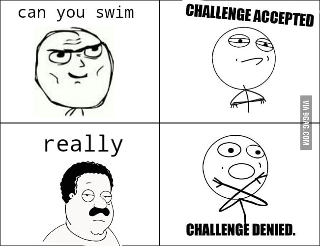 can-you-swim-9gag