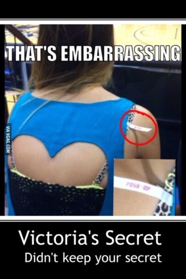 Pushupbra memes. Best Collection of funny Pushupbra pictures on