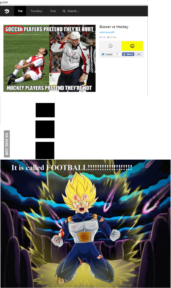 My reaction as an European when I saw this post