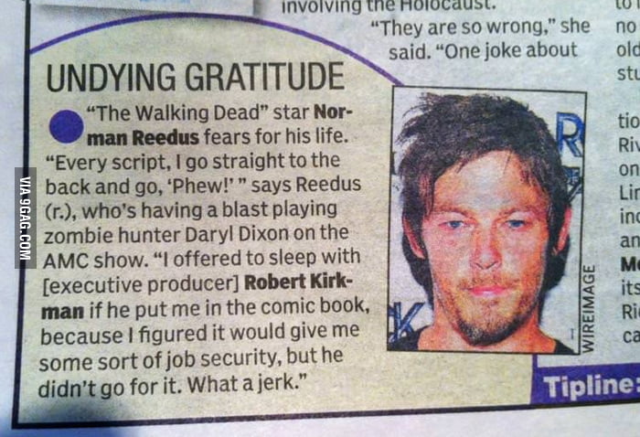 In This Life I Will Survive Until The End Manga