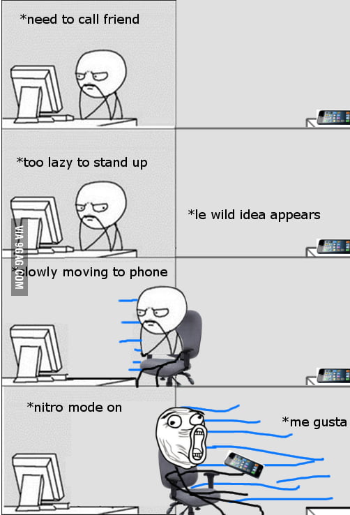 i-always-do-this-9gag