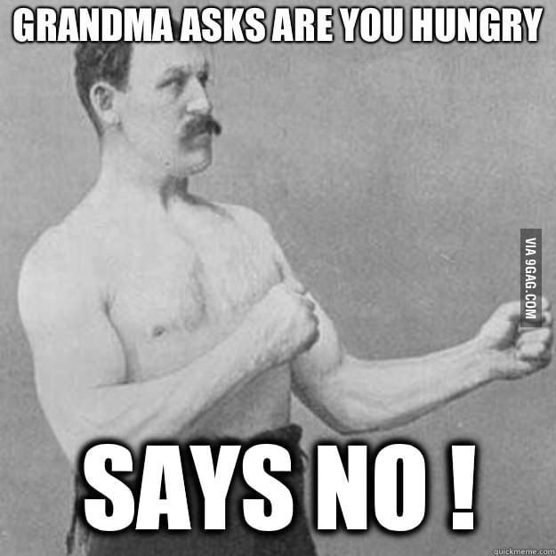 are-you-hungry-9gag