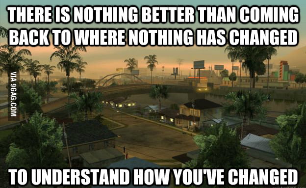 Tribute To The Classics 9gag