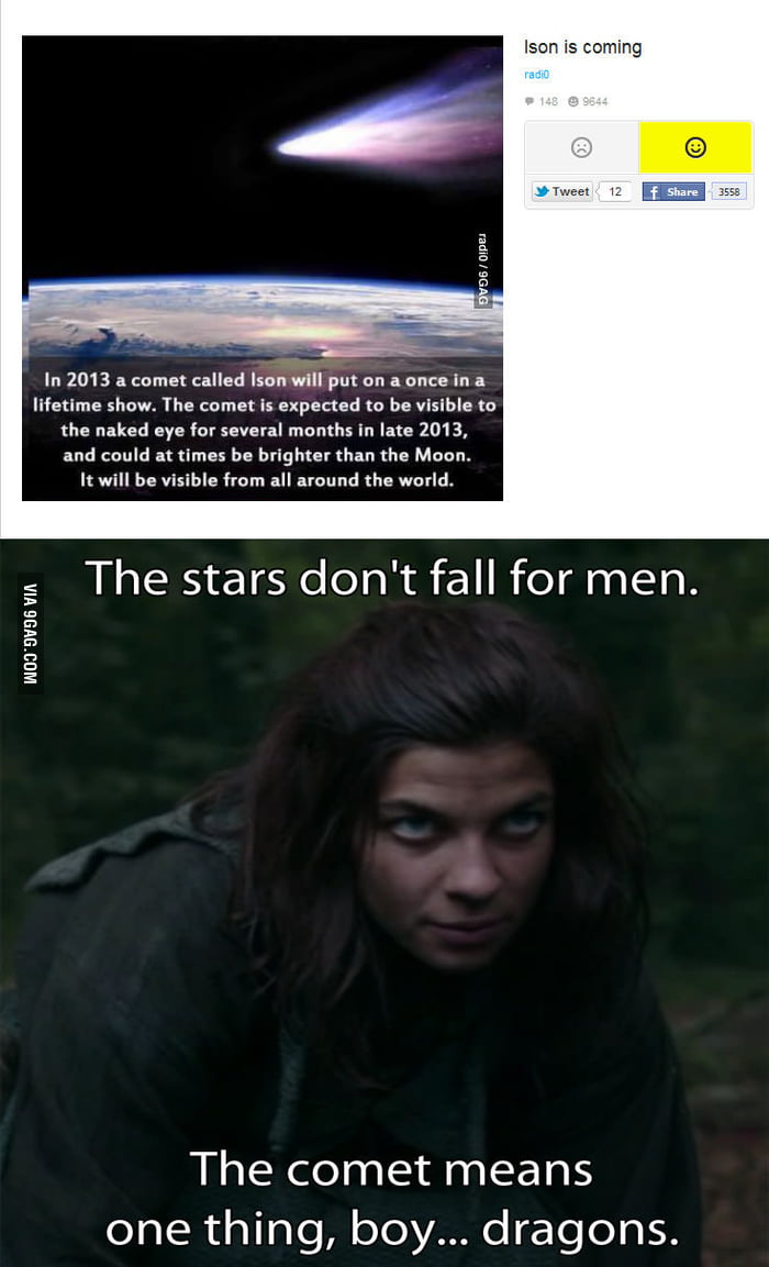 the-first-thing-i-thought-of-9gag