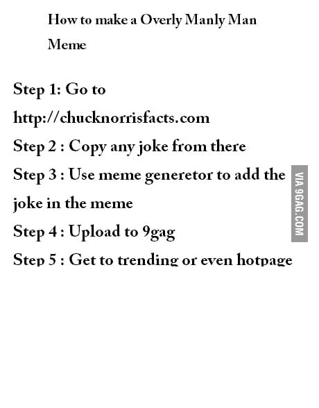 Soooo Origninal [dooh] - 9GAG