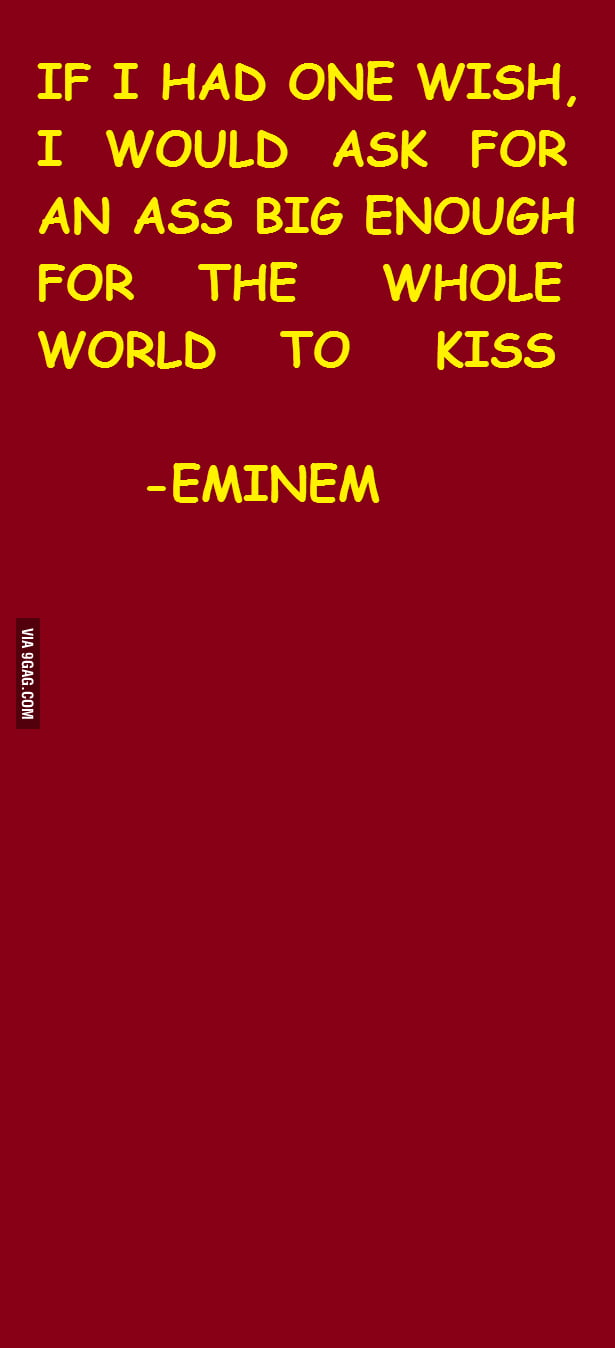 oh-shady-9gag