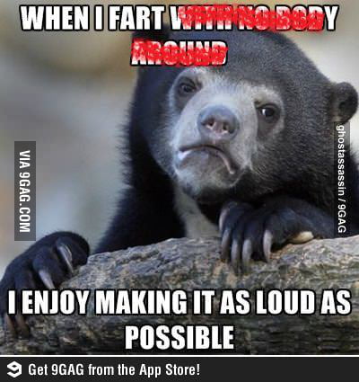 Yes I Do - 9GAG