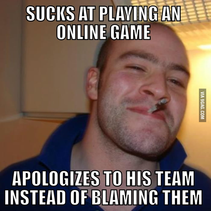 good-guy-gamer-9gag