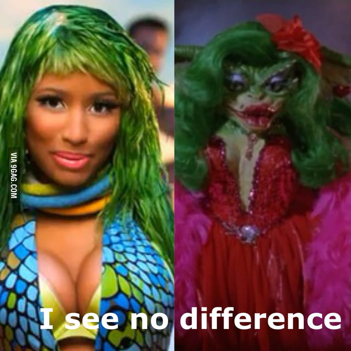 no-difference-at-all-9gag