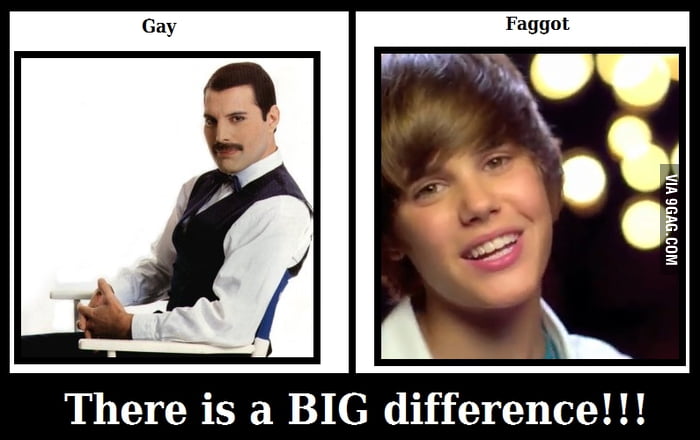 big-difference-9gag