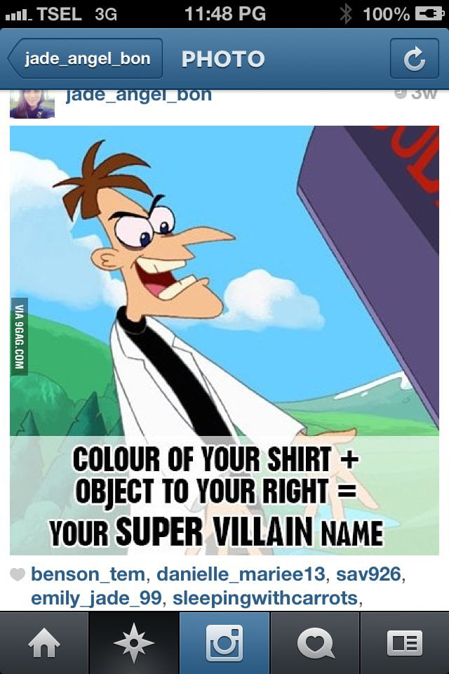 your-super-villain-name-9gag