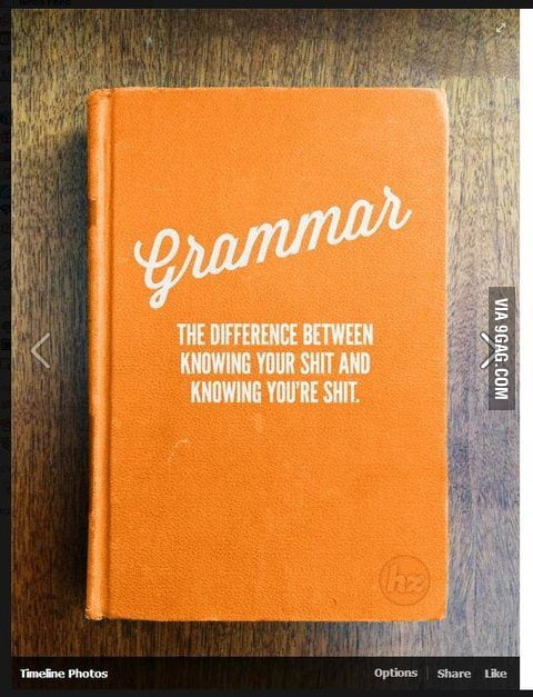 grammar-defined-9gag