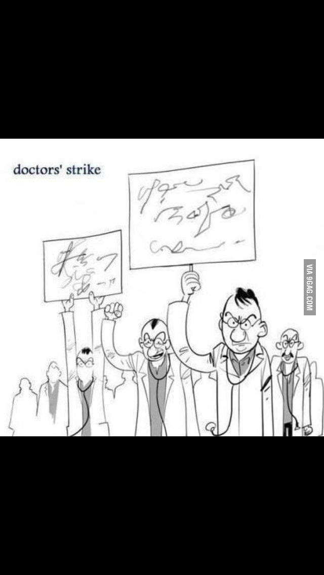 what-are-they-protesting-9gag