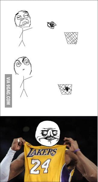 Dat feeling - 9GAG