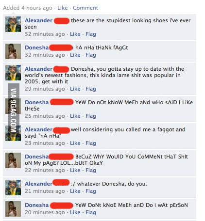 ugg 9gag ugg 9gag