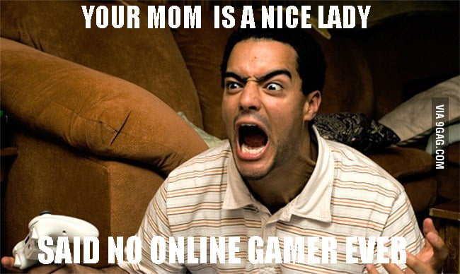 your-mom-is-nice-and-please-like-the-video-youtube