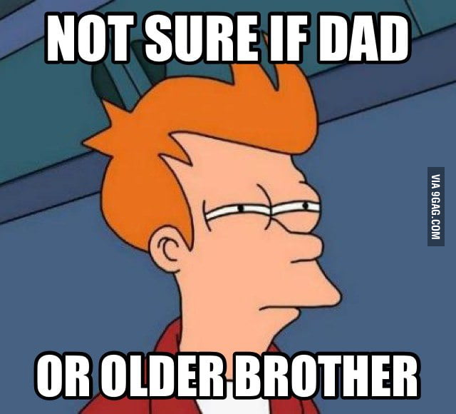 when-i-see-a-18-year-old-with-a-toddler-9gag