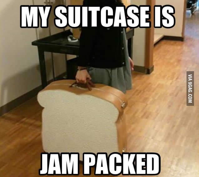 jam-packed-9gag