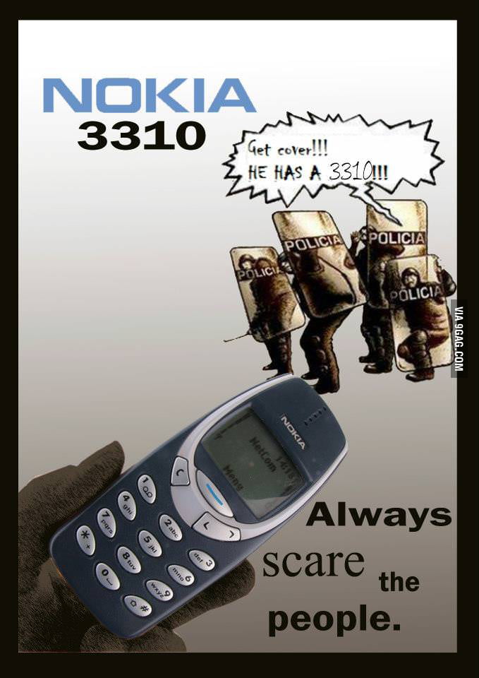 MEMEページ A quarter of a century ago your computer had a Y2K warning