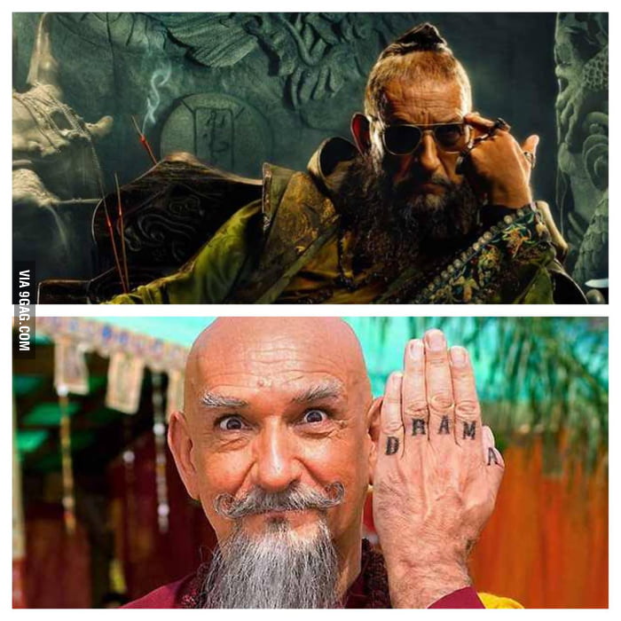 the-mandarin-origins-9gag