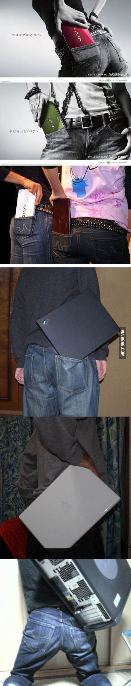 put-it-in-your-pocket-9gag