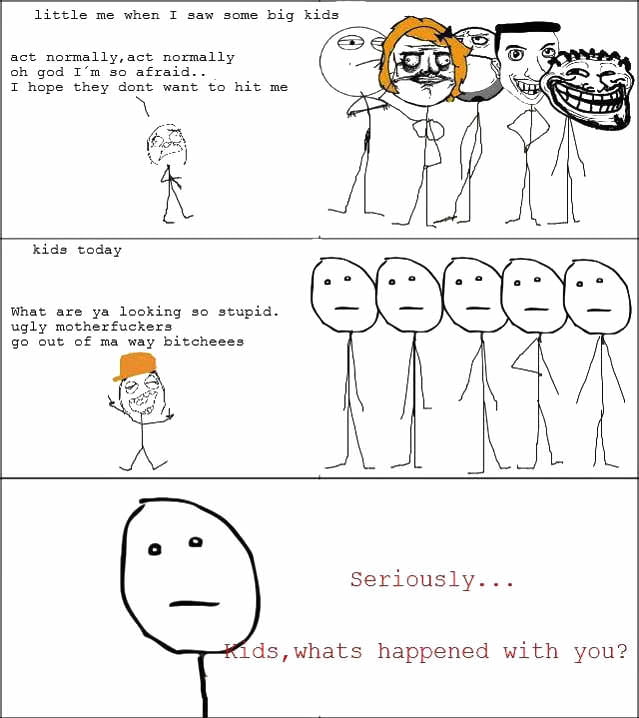 what-happened-9gag