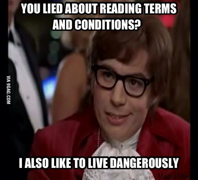 terms-conditions-9gag