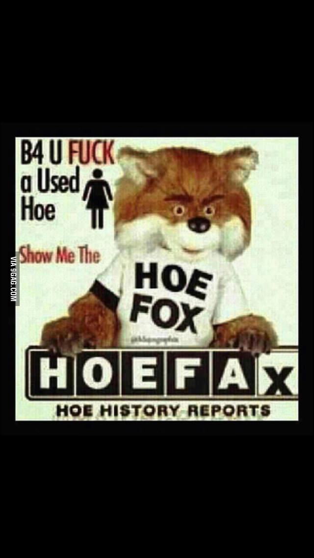 hoe-fax-9gag