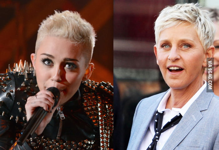 deawings of a lesbian miley cyrus Deawings of a lesbian miley cyrus