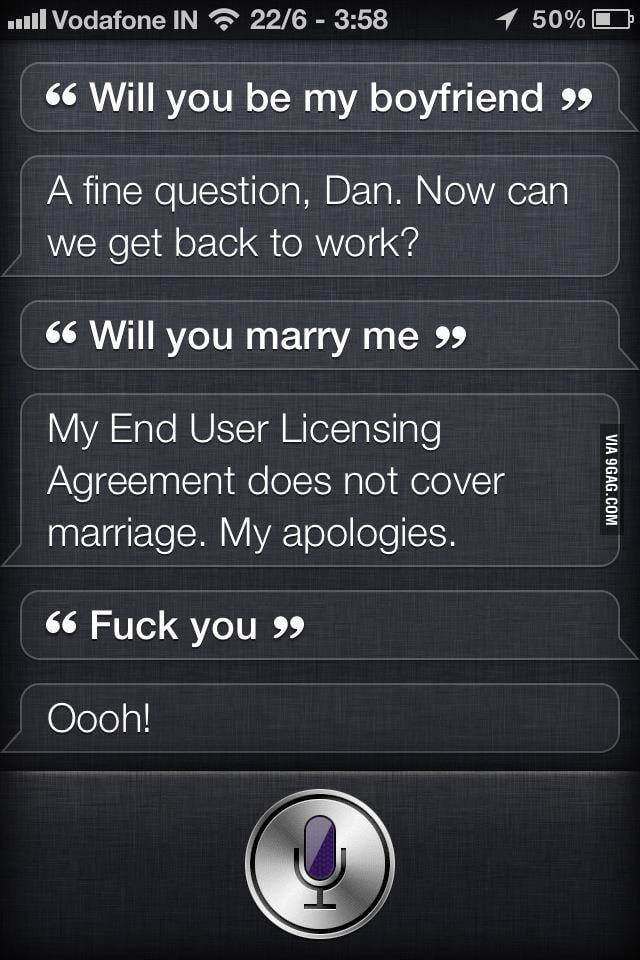 Forever alone 😖 - 9GAG