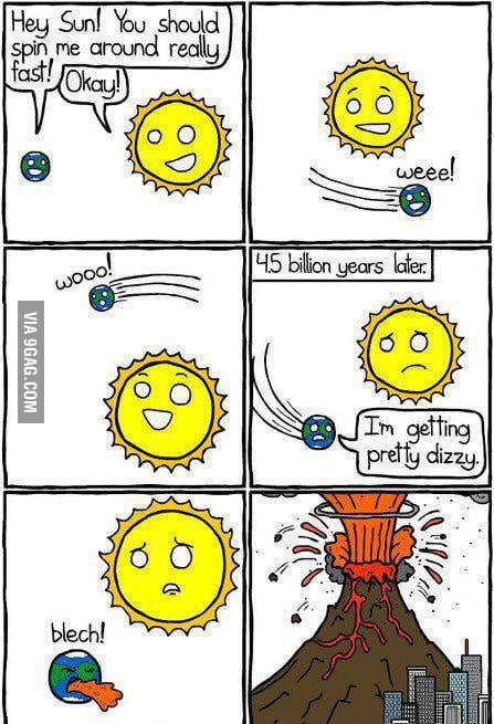 feeling-a-bit-dizzy-9gag