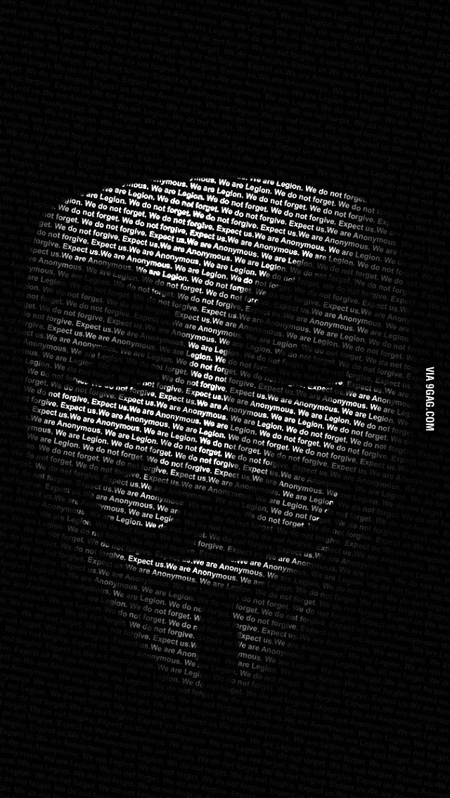 we-do-not-forget-we-do-not-forgive-we-are-anonymous-9gag