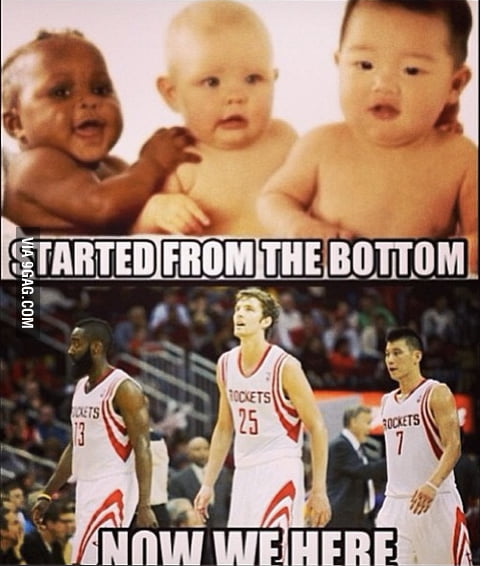 Bros for life! - 9GAG