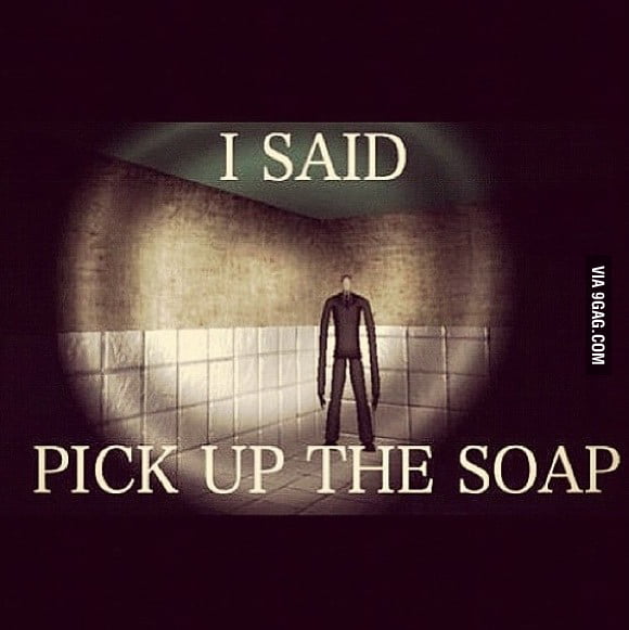 pick-up-the-soap-9gag