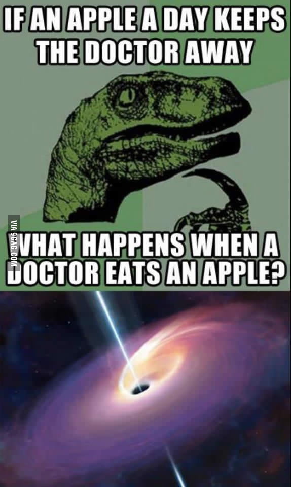 Eat meat продукция. When this happens. Who meme. When this happens. When hate someone post them this.