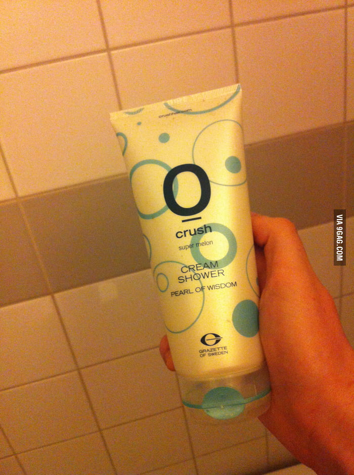 took-a-shower-with-my-crush-last-weekend-9gag