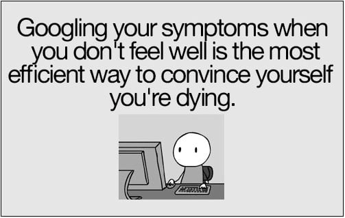 when-i-am-not-feeling-well-9gag