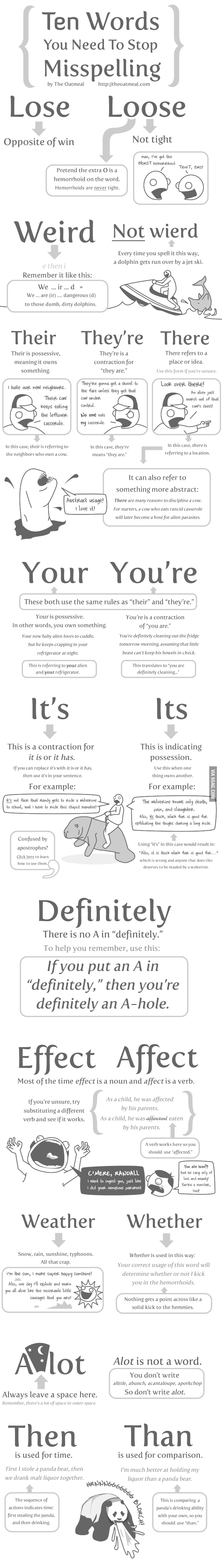 just-some-grammar-nazi-material-9gag