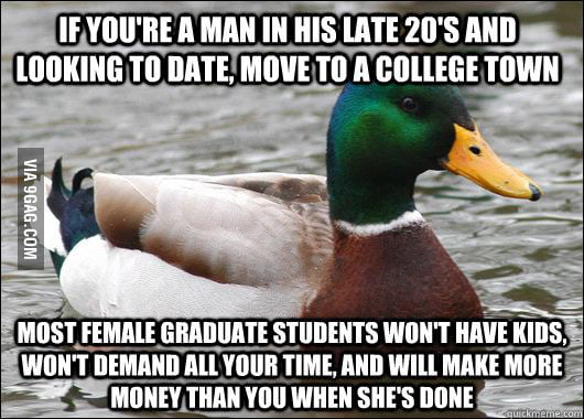 dating in your late 20s for guys reddit