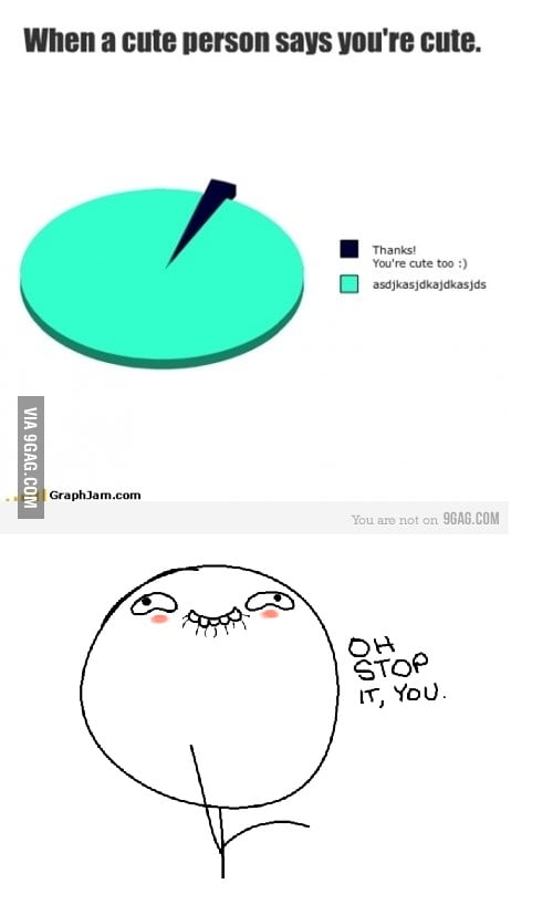 you-flatter-me-too-much-9gag