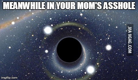 your mom s ass hole Mature mellons 03