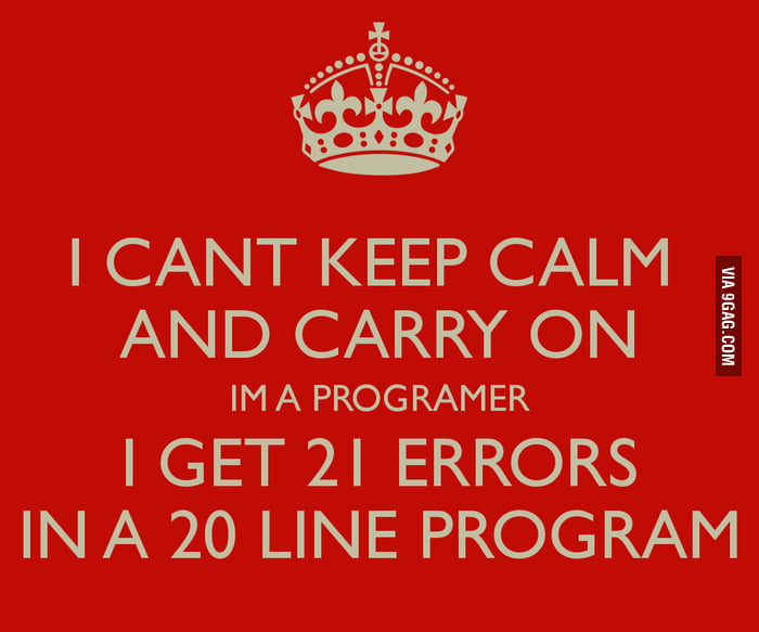 Keep Calm. Keep Calm and carry on. Keep Calm fun. Keep Calm and have fun.