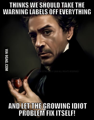 i-think-so-too-9gag