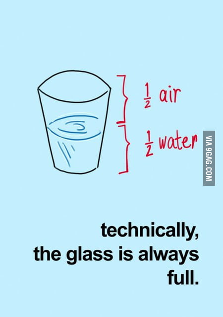 technically-speaking-it-is-full-9gag