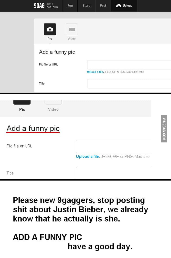 please-new-9gaggers-read-it-9gag