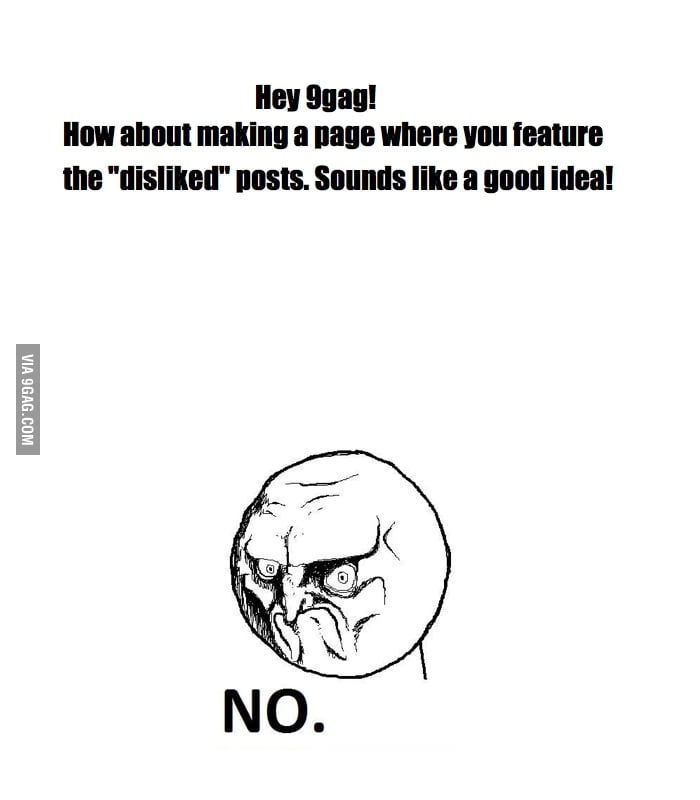 sounds-like-a-no-9gag