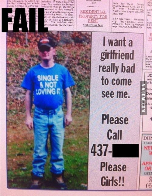 i-want-a-girlfriend-really-bad-to-come-see-me-9gag