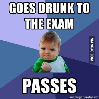 This is useless - 9GAG
