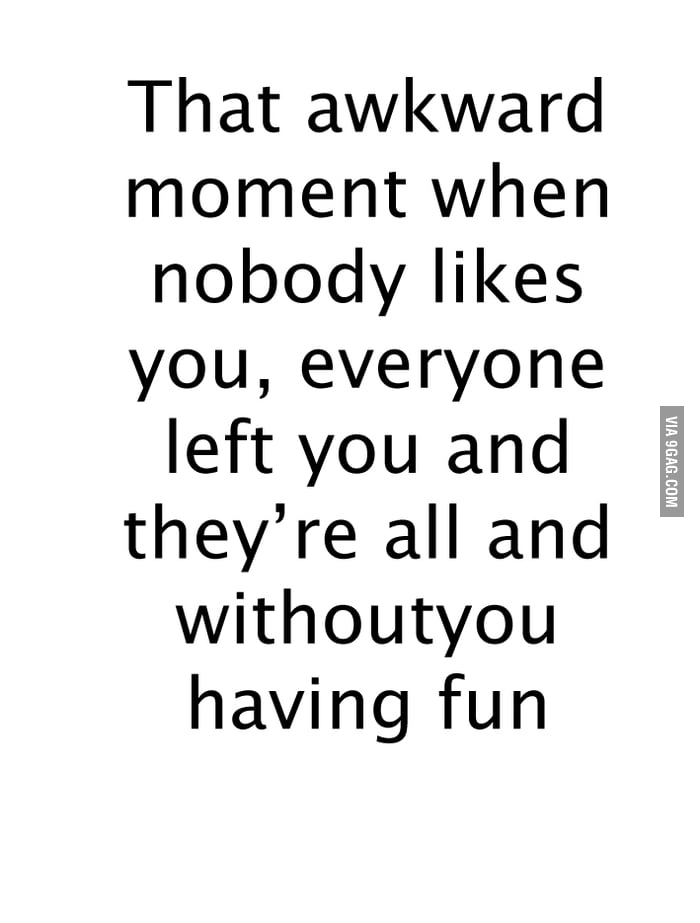 that-awkward-moment-9gag