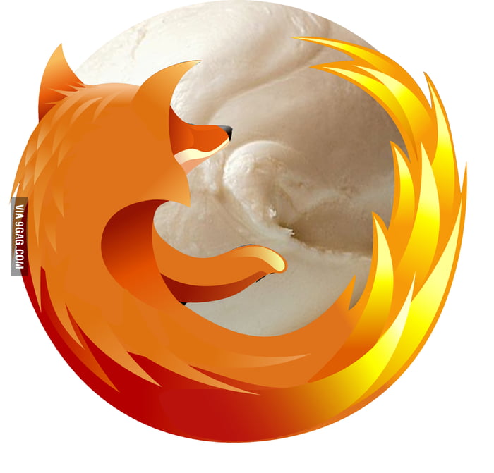 40+ Recordify Title Discover Firefox PNG